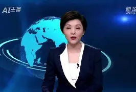 关于欧国联赛场外趣闻笑谈不断，球员生活点滴展示的信息